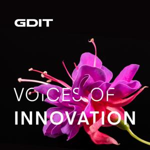 Voices of Innovation