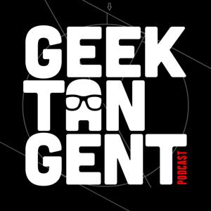 Geek Tangent