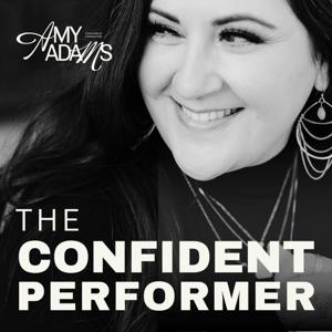 The Confident Performer