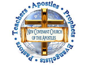 Sermons – New Covenant Church of the Apostles