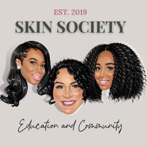 Skin Society