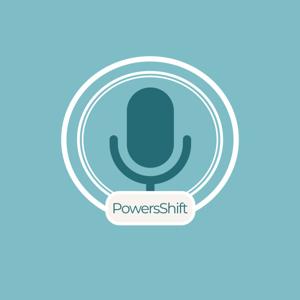 PowersShift: Bridging the Gap One Conversation at a Time