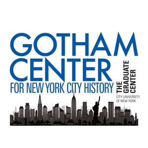 Gotham Center Podcasts