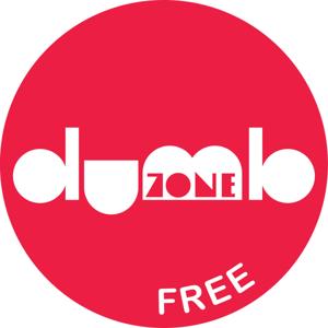 The Dumb Zone FREE by No Puppet Productions