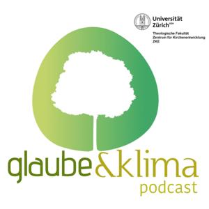 Glaube und Klima Podcast (reupload)