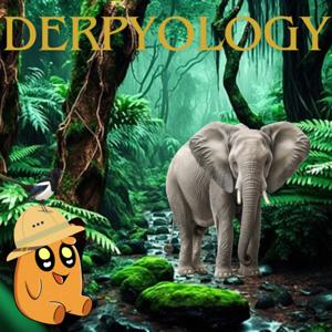 Derpyology