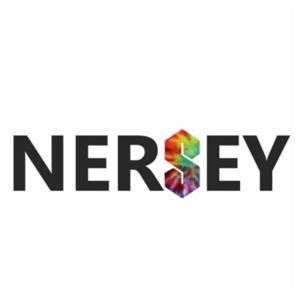 Nersey - Technically a Music Podcast