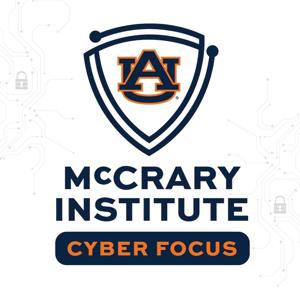 Cyber Focus