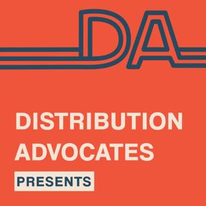 Distribution Advocates Presents