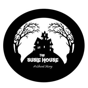 The Susie House