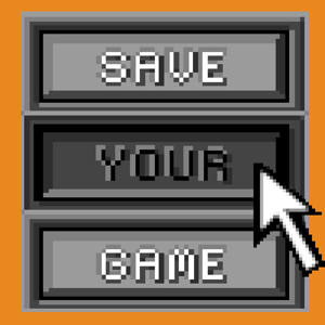 Save Your Game by Save Your Game Podcast