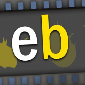 Extra Butter - Movie Podcast