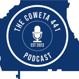 The Coweta 441 Podcast