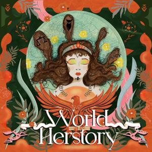 World Herstory