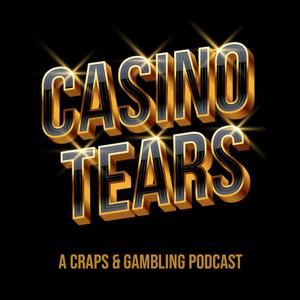 Casino Tears by Ten Ton is Number 1 and Roll 2 Win Craps