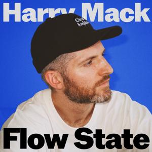 Flow State with Harry Mack by Harry Mack