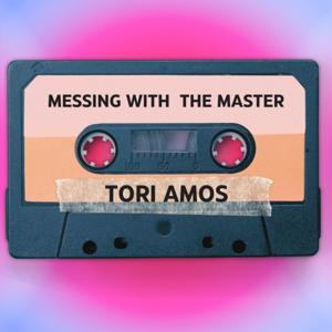 Messing with the Master: Tori Amos by Joe Vallese, Matt Mazur, Kristen Keys