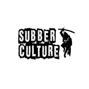 SubberCulture