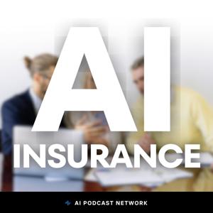 AI Insurance