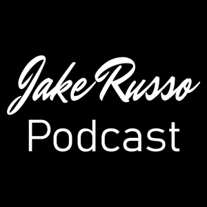 Jake Russo Podcast