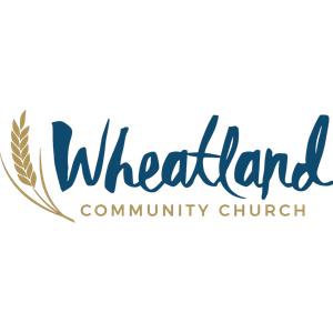 Wheatland Community Church