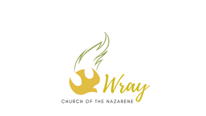 Wray Nazarene