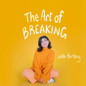 The Art of Breaking