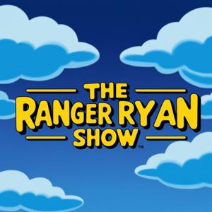 Ranger Ryan Show