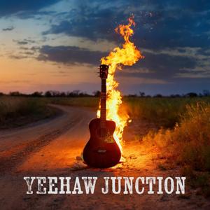 Yeehaw Junction