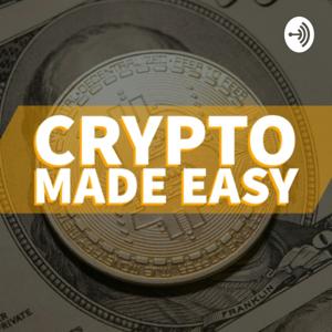 Crypto Made Easy