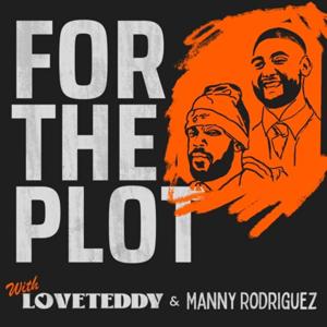 FOR THE PLOT