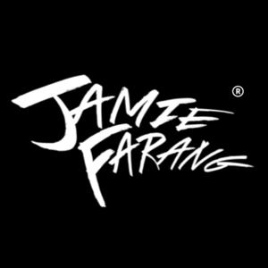 Jamie Farang