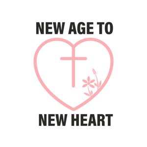 New Age to New Heart by New Age to New Heart