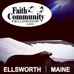 Faith Community Fellowship