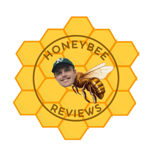 Honeybee Reviews