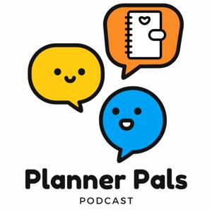 Planner Pals by Planner Pals