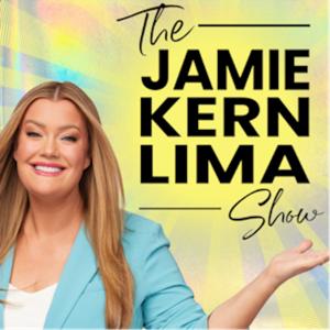 The Jamie Kern Lima Show by Jamie Kern Lima