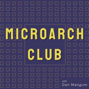 Microarch Club