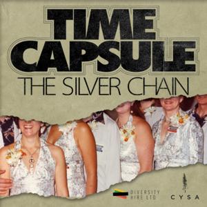 Time Capsule: The Silver Chain