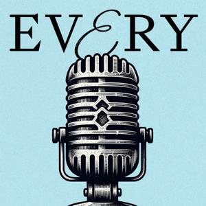 Every Audio Essays