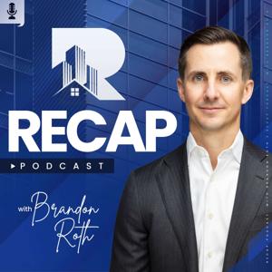 Recap with Brandon Roth