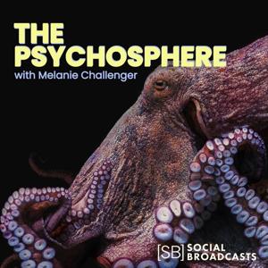 The Psychosphere