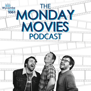 Monday Movies
