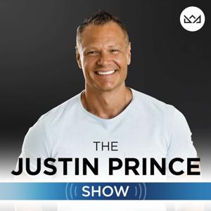 The Justin Prince Show by Justin Prince