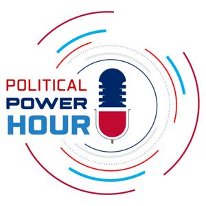 Political Power Hour by 620 WTMJ