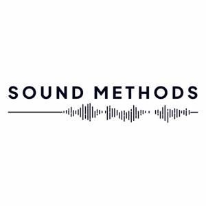 Sound Methods Podcast