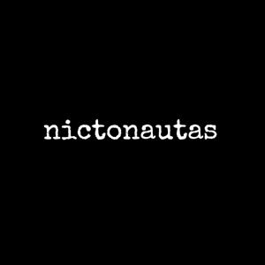 nictonautas