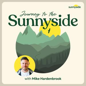 Journey to the Sunnyside