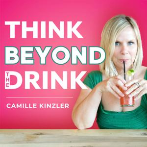 Think Beyond The Drink