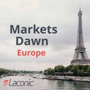 Markets Dawn Europe